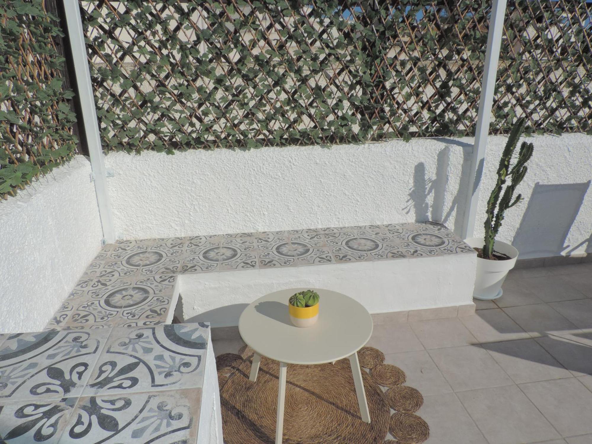 Apartamento Entero Con Solarium En Sabinillas, Con Piscina Y Al Lado Del Puerto De La Duquesa Manilva Exterior foto